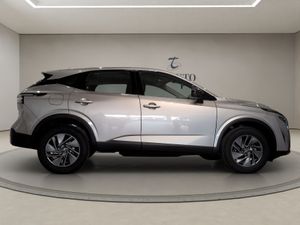 Nissan Qashqai DIG-T 103kW (140CV) mHEV 4x2 Acenta  - Foto 7