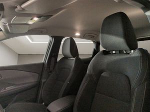 Nissan Qashqai DIG-T 103kW (140CV) mHEV 4x2 Acenta  - Foto 13