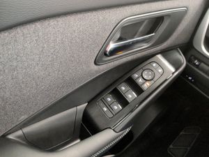 Nissan Qashqai DIG-T 103kW (140CV) mHEV 4x2 Acenta  - Foto 16