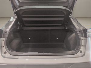 Nissan Qashqai DIG-T 103kW (140CV) mHEV 4x2 Acenta  - Foto 14