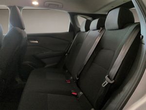 Nissan Qashqai DIG-T 103kW (140CV) mHEV 4x2 Acenta  - Foto 12