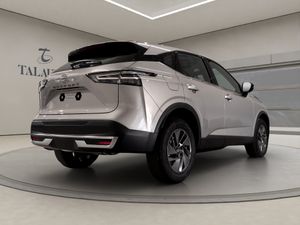 Nissan Qashqai DIG-T 103kW (140CV) mHEV 4x2 Acenta  - Foto 6