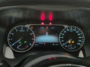 Nissan Qashqai DIG-T 103kW (140CV) mHEV 4x2 Acenta  - Foto 15