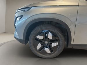 Omoda 5 MY25 - Premium 1.6 TGDI 108kW (145cv)  - Foto 10