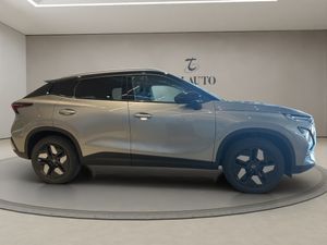 Omoda 5 MY25 - Premium 1.6 TGDI 108kW (145cv)  - Foto 6