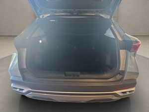 Omoda 5 MY25 - Premium 1.6 TGDI 108kW (145cv)  - Foto 8
