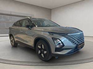Omoda 5 MY25 - Premium 1.6 TGDI 108kW (145cv)  - Foto 5