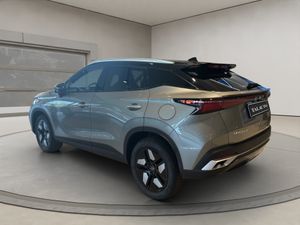 Omoda 5 MY25 - Premium 1.6 TGDI 108kW (145cv)  - Foto 9