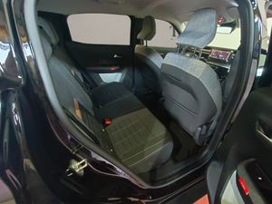 Citroën C3 Aircross Turbo 73kW (100CV) BVM6 PLUS  - Foto 12