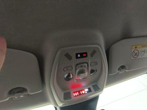 Citroën C3 Aircross Turbo 73kW (100CV) BVM6 PLUS  - Foto 13