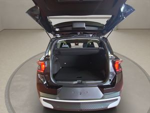 Citroën C3 Aircross Turbo 73kW (100CV) BVM6 PLUS  - Foto 10