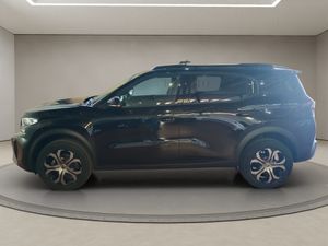 Citroën C3 Aircross Turbo 73kW (100CV) BVM6 PLUS  - Foto 3