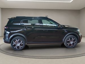 Citroën C3 Aircross Turbo 73kW (100CV) BVM6 PLUS  - Foto 7