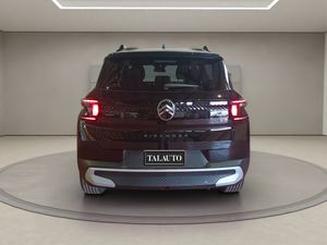 Citroën C3 Aircross Turbo 73kW (100CV) BVM6 PLUS  - Foto 5
