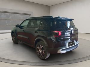 Citroën C3 Aircross Turbo 73kW (100CV) BVM6 PLUS  - Foto 4