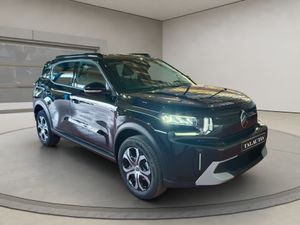 Citroën C3 Aircross Turbo 73kW (100CV) BVM6 PLUS  - Foto 8