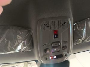 Citroën C4 X Hybrid 145 ë-DCS6 Max  - Foto 14