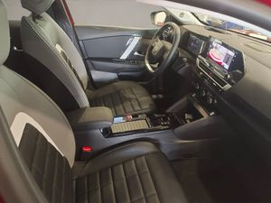 Citroën C4 X Hybrid 145 ë-DCS6 Max  - Foto 15
