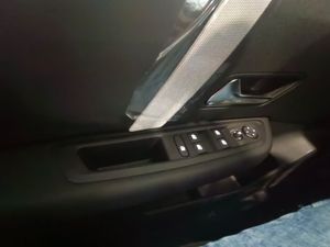 Citroën C4 X Hybrid 145 ë-DCS6 Max  - Foto 16