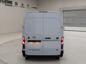 Nissan Interstar L3H2 ACENTA 150 CV  - Foto 8