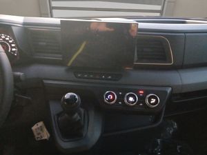 Nissan Interstar L3H2 ACENTA 150 CV  - Foto 11
