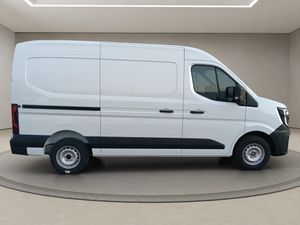 Nissan Interstar L3H2 ACENTA 150 CV  - Foto 6