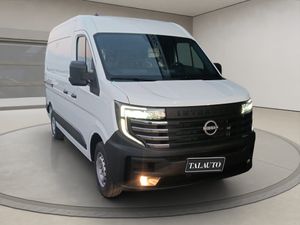 Nissan Interstar L3H2 ACENTA 150 CV  - Foto 4