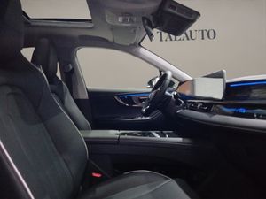 Omoda 5 MY25 - Premium 1.6 TGDI 108kW (145cv)  - Foto 14