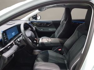 Omoda 5 MY25 - Premium 1.6 TGDI 108kW (145cv)  - Foto 11