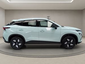 Omoda 5 MY25 - Premium 1.6 TGDI 108kW (145cv)  - Foto 6