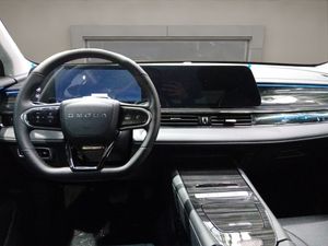 Omoda 5 MY25 - Premium 1.6 TGDI 108kW (145cv)  - Foto 10