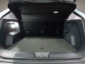 Omoda 5 MY25 - Premium 1.6 TGDI 108kW (145cv)  - Foto 8