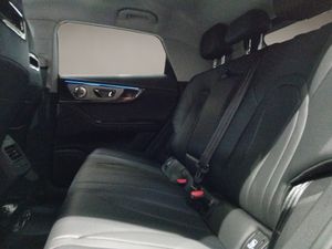 Omoda 5 MY25 - Premium 1.6 TGDI 108kW (145cv)  - Foto 12