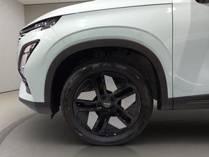 Omoda 5 MY25 - Premium 1.6 TGDI 108kW (145cv)  - Foto 13