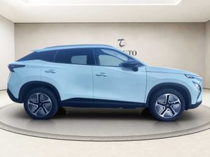 Omoda 5 EV EV 61 kWh Premium  - Foto 3