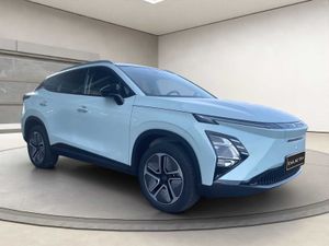 Omoda 5 EV EV 61 kWh Premium  - Foto 5