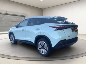 Omoda 5 EV EV 61 kWh Premium  - Foto 4