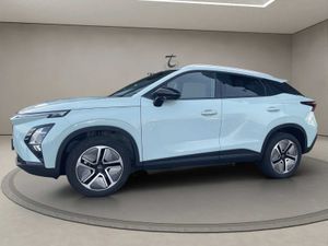 Omoda 5 EV EV 61 kWh Premium  - Foto 2