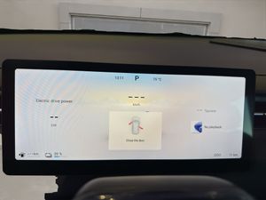 Jaecoo 7 PHEV Select 1.5 TGDI+1DHT 255kW FWD  - Foto 19