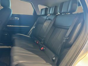 Jaecoo 7 PHEV Select 1.5 TGDI+1DHT 255kW FWD  - Foto 12