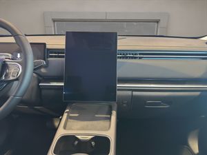 Jaecoo 7 PHEV Select 1.5 TGDI+1DHT 255kW FWD  - Foto 14