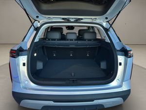Jaecoo 7 PHEV Select 1.5 TGDI+1DHT 255kW FWD  - Foto 8