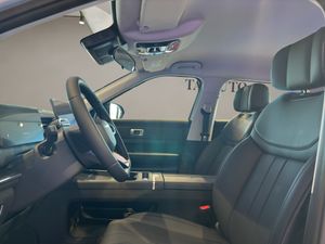 Jaecoo 7 PHEV Select 1.5 TGDI+1DHT 255kW FWD  - Foto 11