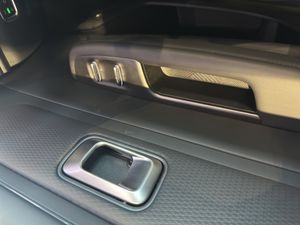 Jaecoo 7 PHEV Select 1.5 TGDI+1DHT 255kW FWD  - Foto 20