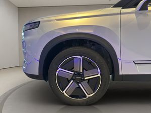 Jaecoo 7 PHEV Select 1.5 TGDI+1DHT 255kW FWD  - Foto 13