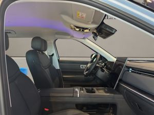 Jaecoo 7 PHEV Select 1.5 TGDI+1DHT 255kW FWD  - Foto 16