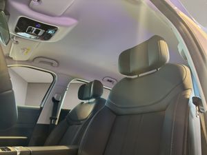 Jaecoo 7 PHEV Select 1.5 TGDI+1DHT 255kW FWD  - Foto 15