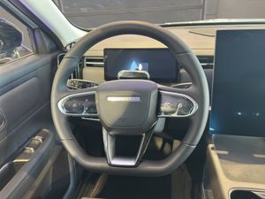 Jaecoo 7 PHEV Select 1.5 TGDI+1DHT 255kW FWD  - Foto 18