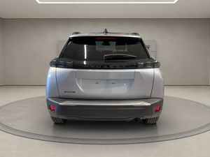 Peugeot 2008 Allure Gasolina 100 S&S 6 Vel. MAN  - Foto 7