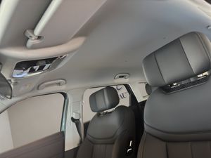 Jaecoo 7 PHEV Select 1.5 TGDI+1DHT 255kW FWD  - Foto 13